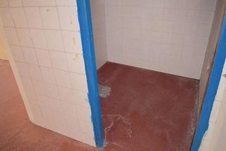 Local comercial en alquiler en Garrido Norte - Chinchibarra en Salamanca