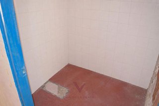 Local comercial en alquiler en Garrido Norte - Chinchibarra en Salamanca