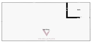 Local comercial en alquiler en Garrido Norte - Chinchibarra en Salamanca