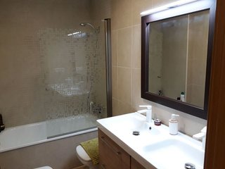 Piso en alquiler en Ciutat Universitària en Elche