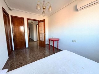 Piso en alquiler en Mestalla en Valencia