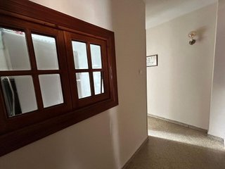 Piso en alquiler en Pajaritos - Plaza de Toros en Granada