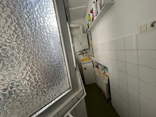 Piso en alquiler en Pajaritos - Plaza de Toros en Granada