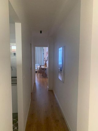 Piso en alquiler en Perchel Norte - La Trinidad en Málaga