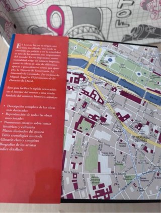Museo del Louvre