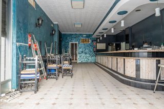 Local comercial en venta en Angustias - Chana - Encina en Granada