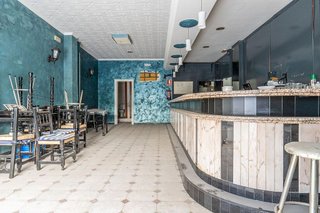 Local comercial en venta en Angustias - Chana - Encina en Granada