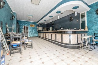 Local comercial en venta en Angustias - Chana - Encina en Granada