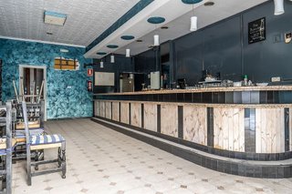 Local comercial en venta en Angustias - Chana - Encina en Granada