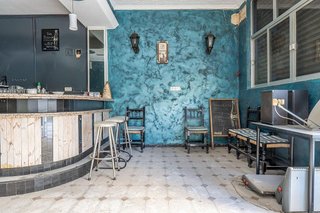 Local comercial en venta en Angustias - Chana - Encina en Granada