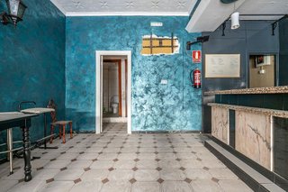 Local comercial en venta en Angustias - Chana - Encina en Granada