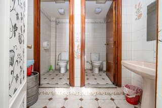 Local comercial en venta en Angustias - Chana - Encina en Granada