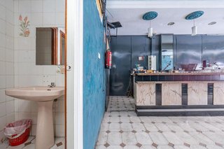 Local comercial en venta en Angustias - Chana - Encina en Granada