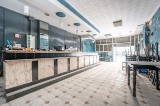 Local comercial en venta en Angustias - Chana - Encina en Granada