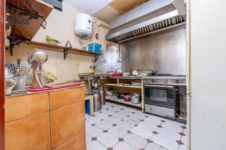 Local comercial en venta en Angustias - Chana - Encina en Granada