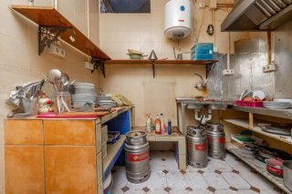 Local comercial en venta en Angustias - Chana - Encina en Granada