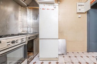Local comercial en venta en Angustias - Chana - Encina en Granada