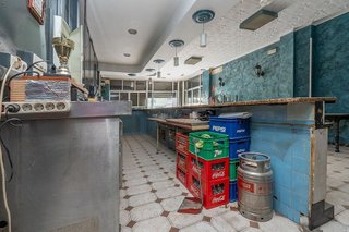 Local comercial en venta en Angustias - Chana - Encina en Granada