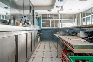 Local comercial en venta en Angustias - Chana - Encina en Granada