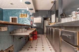 Local comercial en venta en Angustias - Chana - Encina en Granada