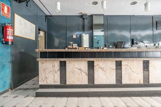 Local comercial en venta en Angustias - Chana - Encina en Granada