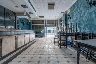 Local comercial en venta en Angustias - Chana - Encina en Granada