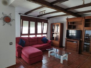 Piso en alquiler en Casco Antiguo en Algeciras