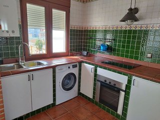 Piso en alquiler en Casco Antiguo en Algeciras