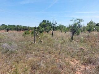 Terreno en venta en El Corralet - Bonanza - Tres Rutas en Náquera