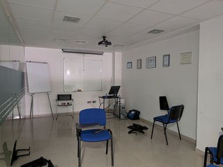 Local comercial en venta en Centro Puerto en Sagunto