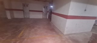 Garaje en venta en San Juan de Alicante/Sant Joan d´Alacant