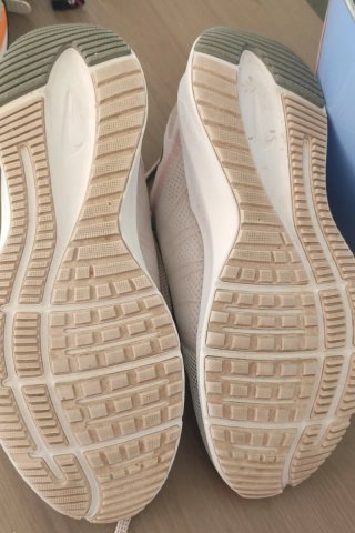 Zapatillas Nike Quest Mujer Rosa Talla 38