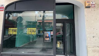 Local comercial en venta en Centro en Torremolinos