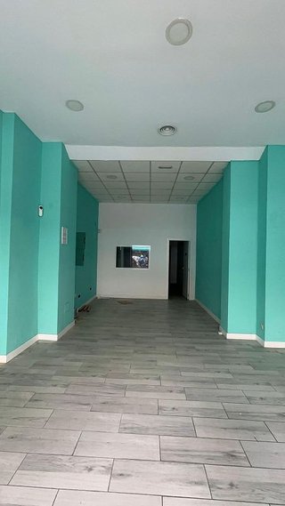 Local comercial en venta en Centro en Torremolinos