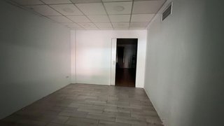 Local comercial en venta en Centro en Torremolinos