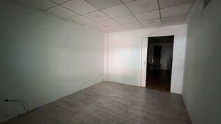 Local comercial en venta en Centro en Torremolinos