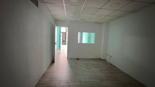 Local comercial en venta en Centro en Torremolinos