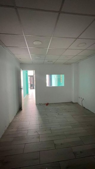 Local comercial en venta en Centro en Torremolinos