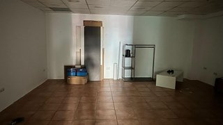 Local comercial en venta en Centro en Torremolinos