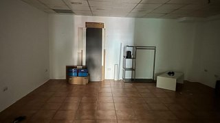 Local comercial en venta en Centro en Torremolinos