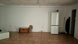Local comercial en venta en Centro en Torremolinos