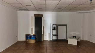 Local comercial en venta en Centro en Torremolinos