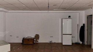 Local comercial en venta en Centro en Torremolinos