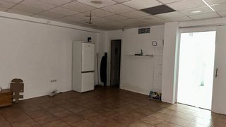 Local comercial en venta en Centro en Torremolinos