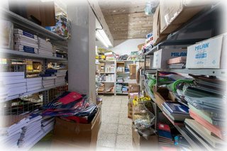 Local comercial en venta en Pubilla Cases en Hospitalet de Llobregat, L´