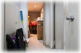 Local comercial en venta en Pubilla Cases en Hospitalet de Llobregat, L´