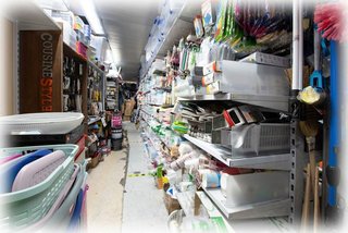Local comercial en venta en Pubilla Cases en Hospitalet de Llobregat, L´