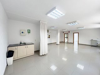 Oficina en alquiler en Centro en Almería