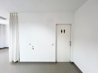 Oficina en alquiler en Centro en Almería
