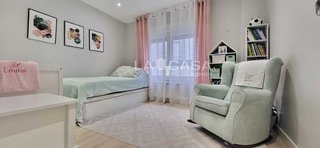 Piso en venta en Centro en Valladolid